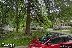 1069 Highfield Rd, Bethel Park, PA 15102