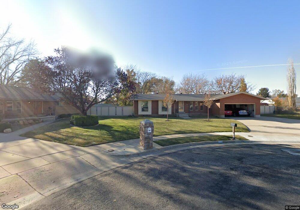2339 W 4450 S, Roy, UT 84067 - photo 1