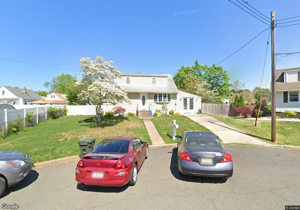 4 Dill Ct, Old Bridge, NJ 08857 - photo 1