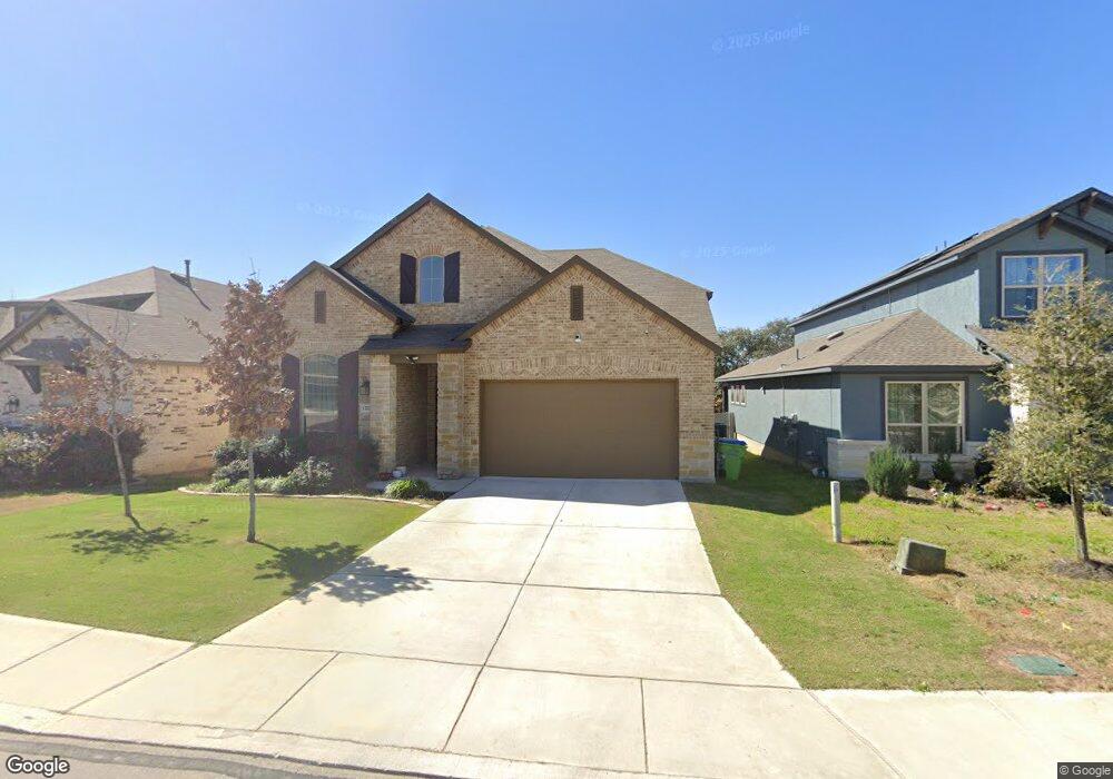 12028 Jones Ranch, Helotes, TX 78023 - photo 1