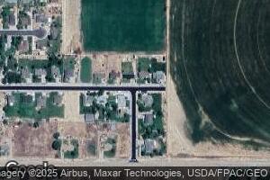 228 E 100 N, Gunnison, UT 84634