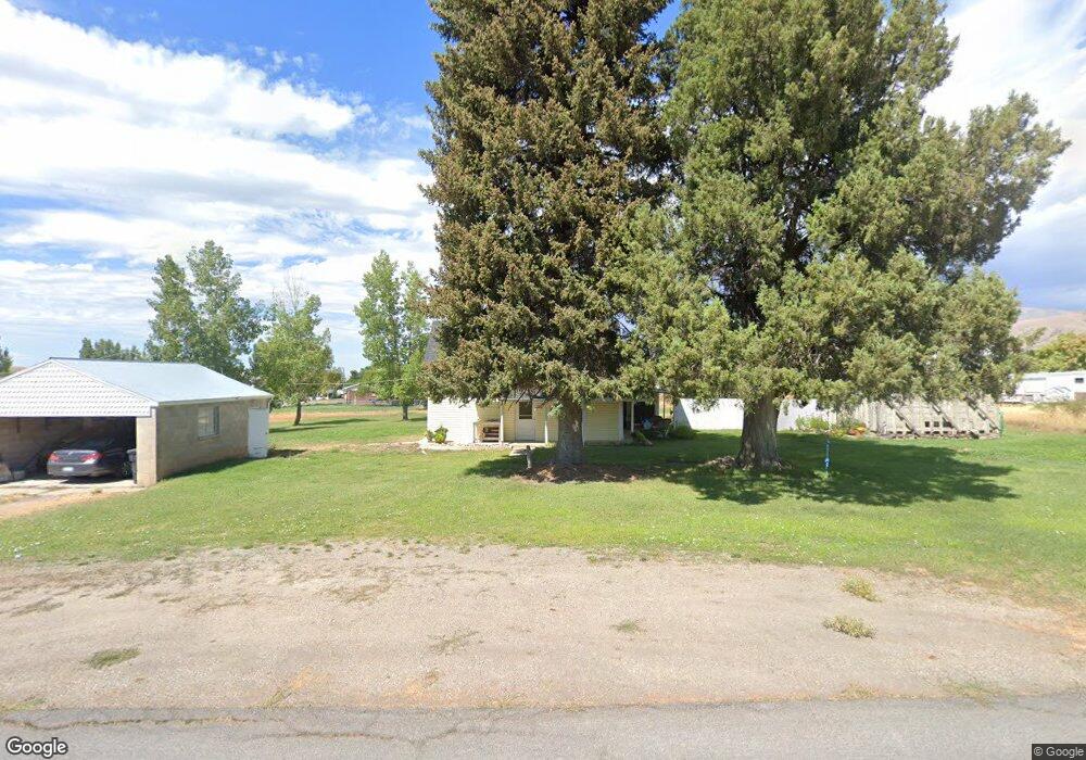 275 W 8900 S, Paradise, UT 84328 - photo 1