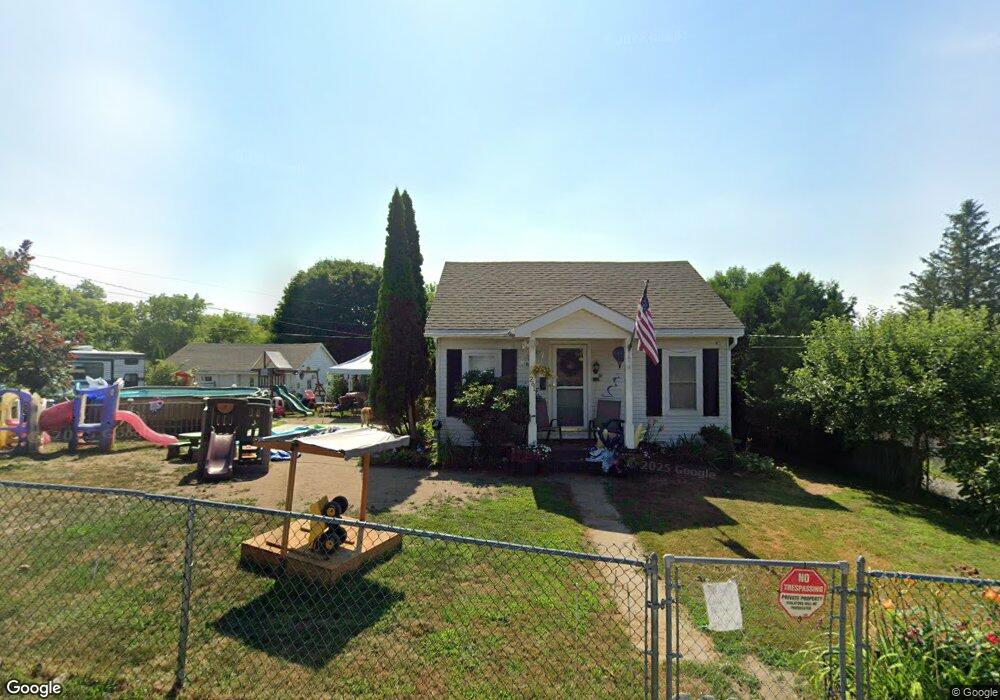 263 Horton St, Rutland, VT 05701 - photo 1