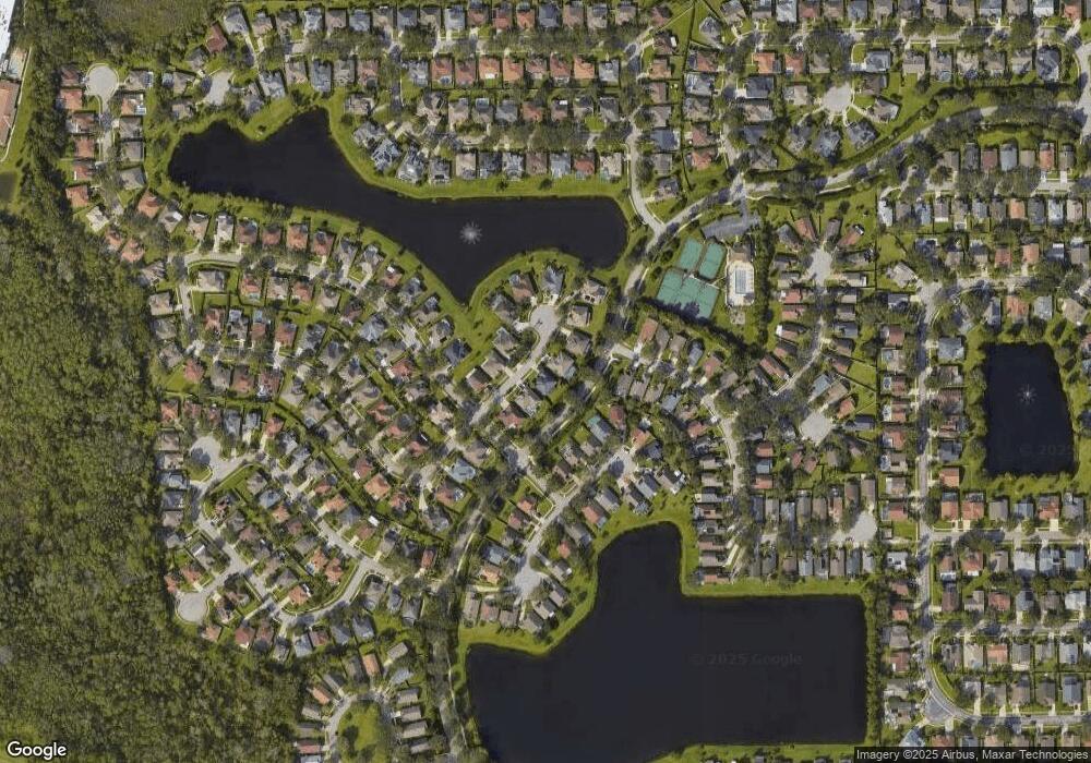 2313 Post Oak Ct, Ocoee, FL 34761 - photo 1