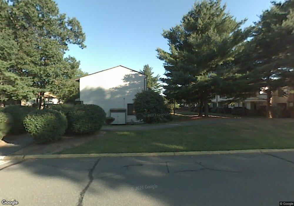 169 Cottonwood Rd, Newington, CT 06111 - photo 1