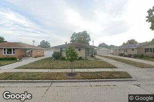 1803 87th Place, Kenosha, WI 53143