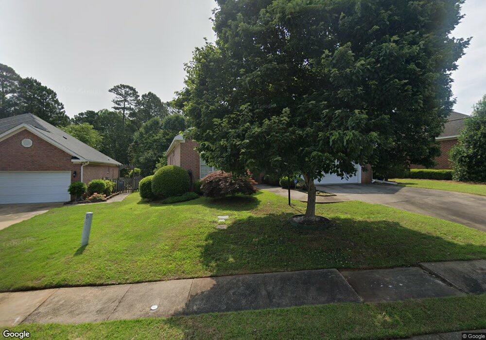 103 Buckingham Mews, Macon, GA 31220 - photo 1