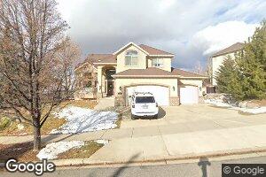 1791 Longbranch Ct, Draper, UT 84020