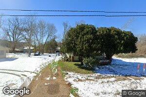 804 SW Main St, Bunkie, LA 71322