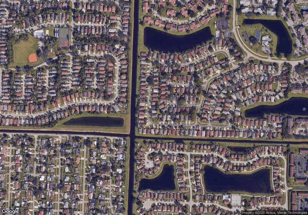 1398 Summit Run Cir, West Palm Beach, FL 33415 - photo 1