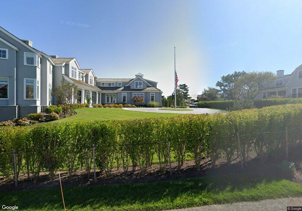 184 Edward Foster Rd, Scituate, MA 02066 - photo 1