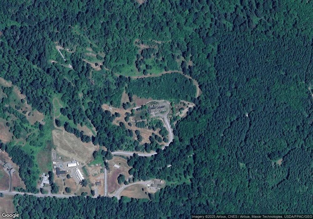 29708 SE 472nd St, Enumclaw, WA 98022 - photo 1