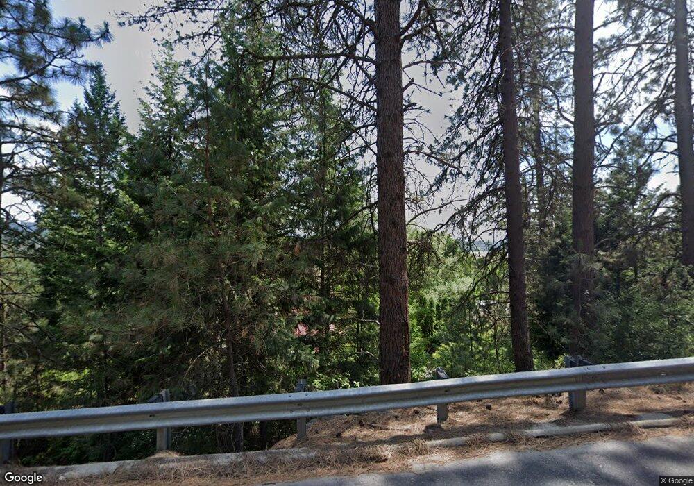 2617 E Chattaroy Rd, Chattaroy, WA 99003 - photo 1