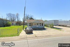 809 Cameron St, Lafayette, LA 70501
