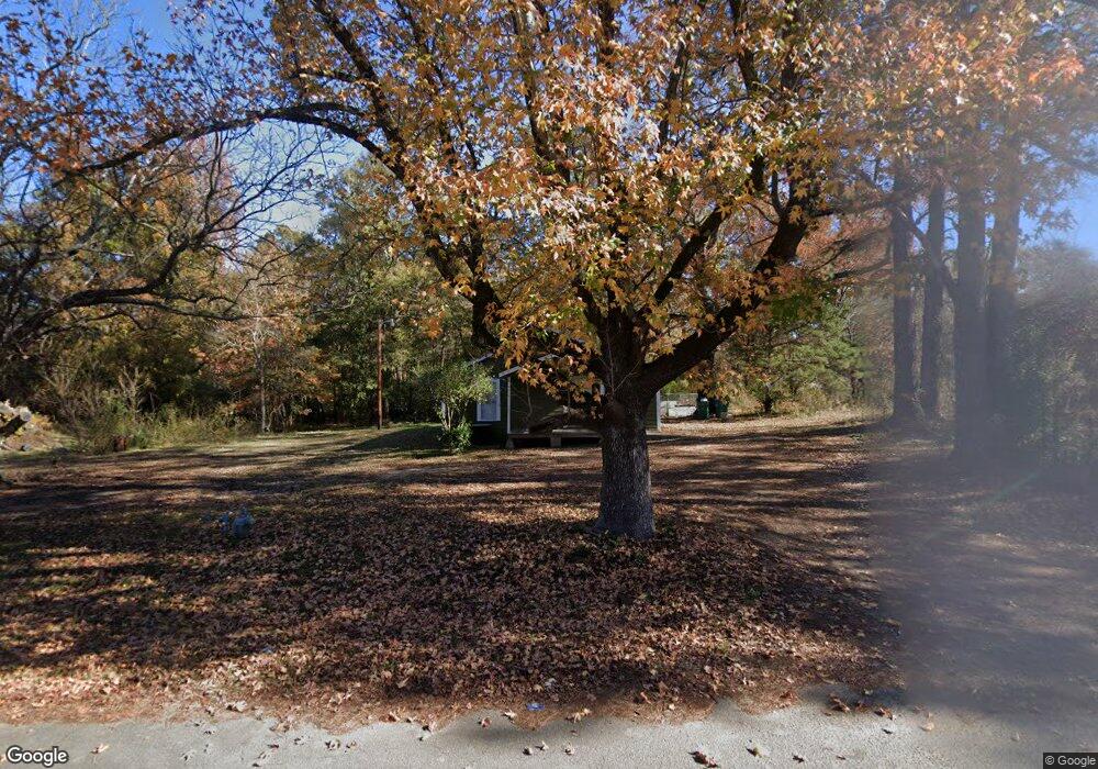 1006 Crouch St, Bastrop, LA 71220 - photo 1