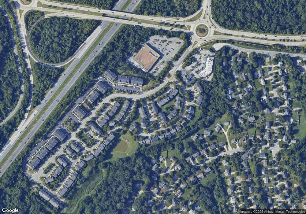 11005 Chelsea Way, Laurel, MD 20723 - photo 1