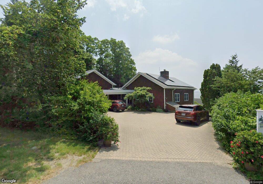 18 Monkey Wrench Ln, Bristol, RI 02809 - photo 1