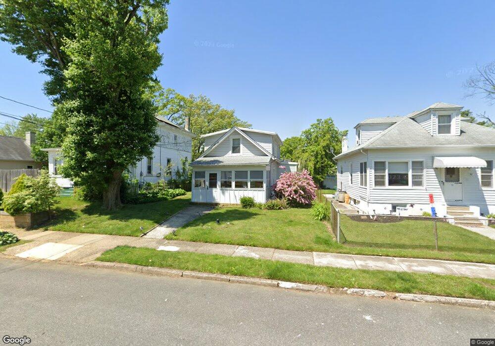 513 4th Ave, Woodbury, NJ 08096 - photo 1