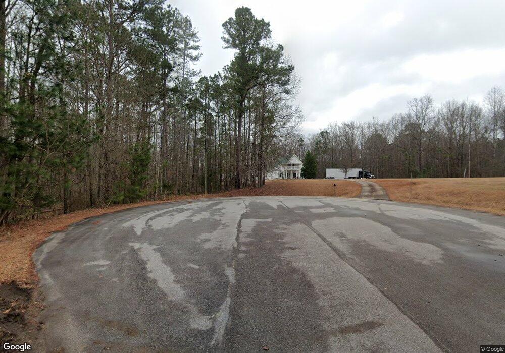 0 Maplewood Dr, Locust Grove, GA 30248 - photo 1