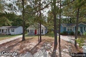 735 N Shadowbrook Dr, Columbia, SC 29223