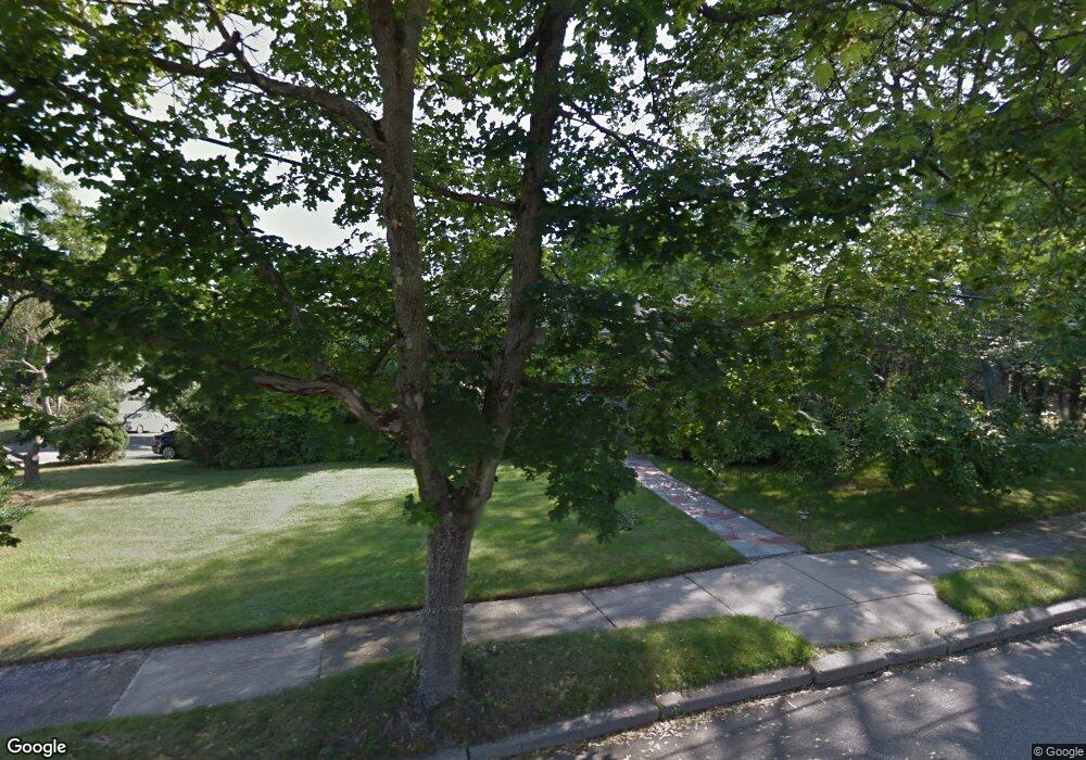 10 Donna Rd, Newton Center, MA 02459 - photo 1