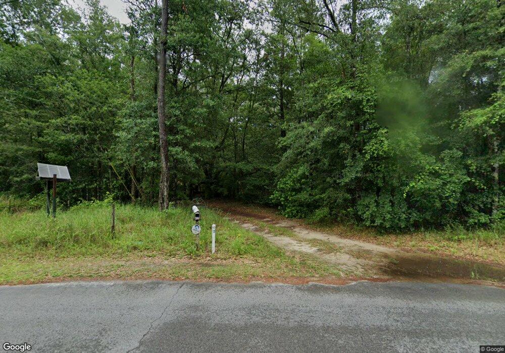 22550 Red Bluff Rd, Moss Point, MS 39562 - photo 1