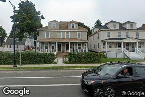 435 Cabot St Unit B, Beverly, MA 01915