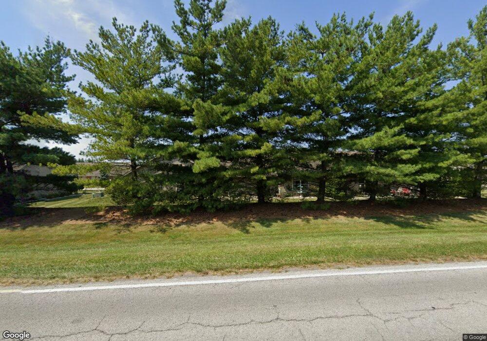 3886 Yale Ave, Lima, OH 45804 - photo 1