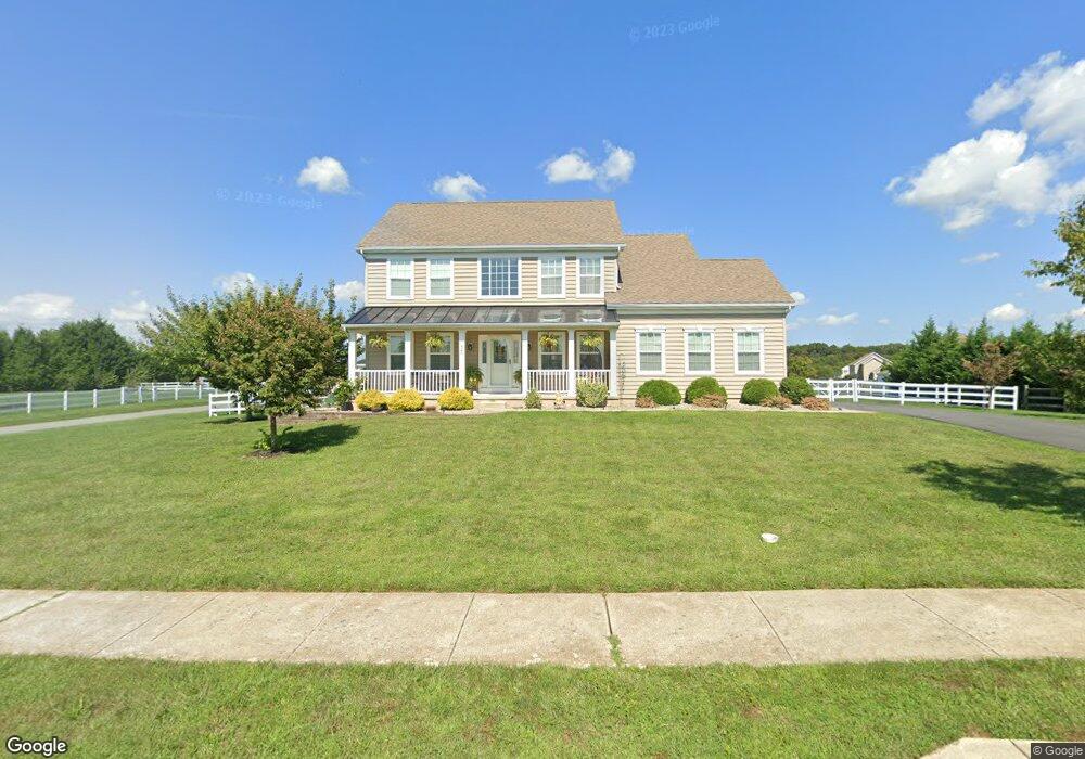 429 Silo Rd, New Castle, DE 19720 - photo 1