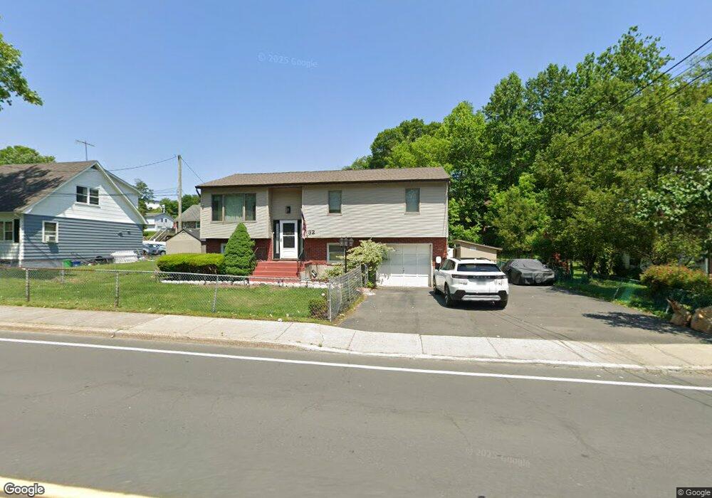 26 Suffern Ln, Garnerville, NY 10923 - photo 1