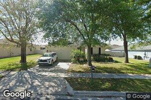 4428 Aruba Blvd, Clermont, FL 34711