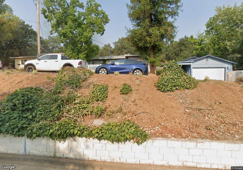 2912 West St unit 1, Redding, CA 96001 - photo 1