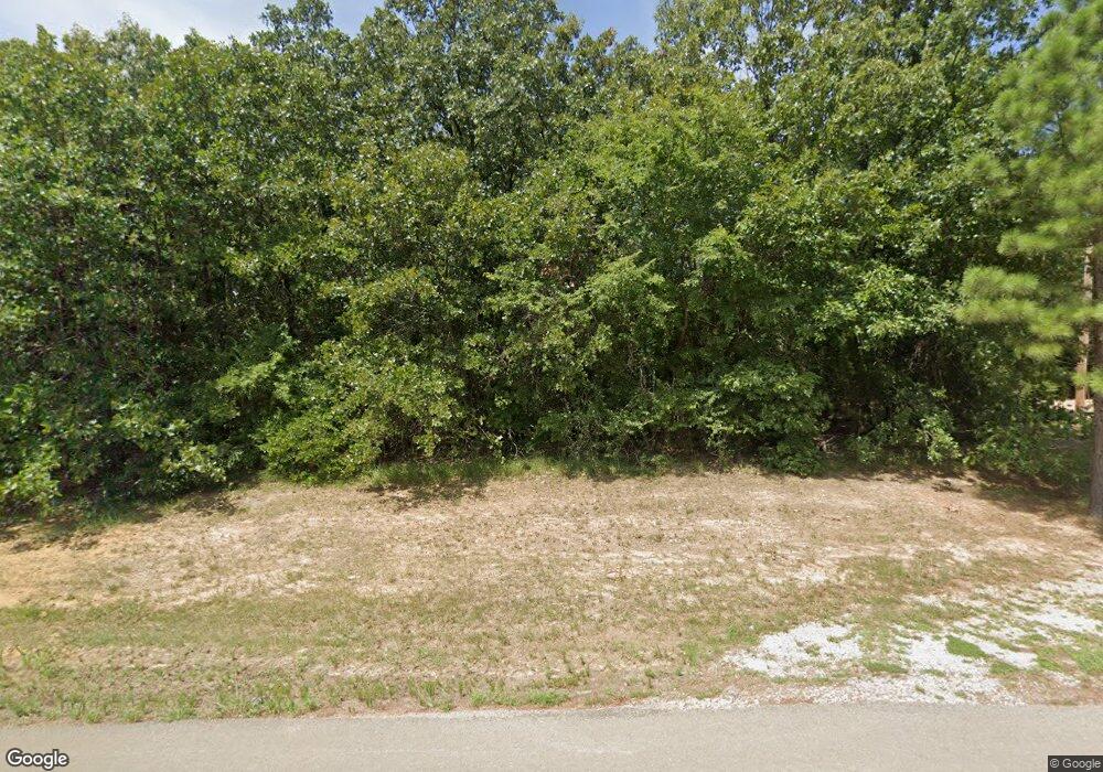 287 County Road 757, Jonesboro, AR 72405 - photo 1
