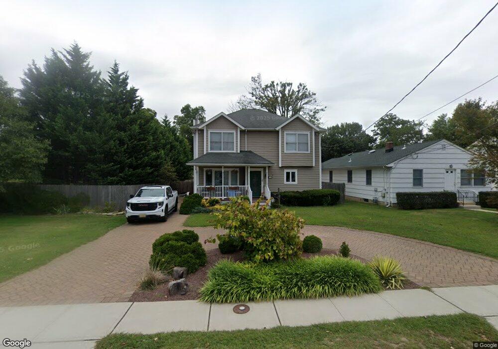 151 Rumson Rd, Little Silver, NJ 07739 - photo 1