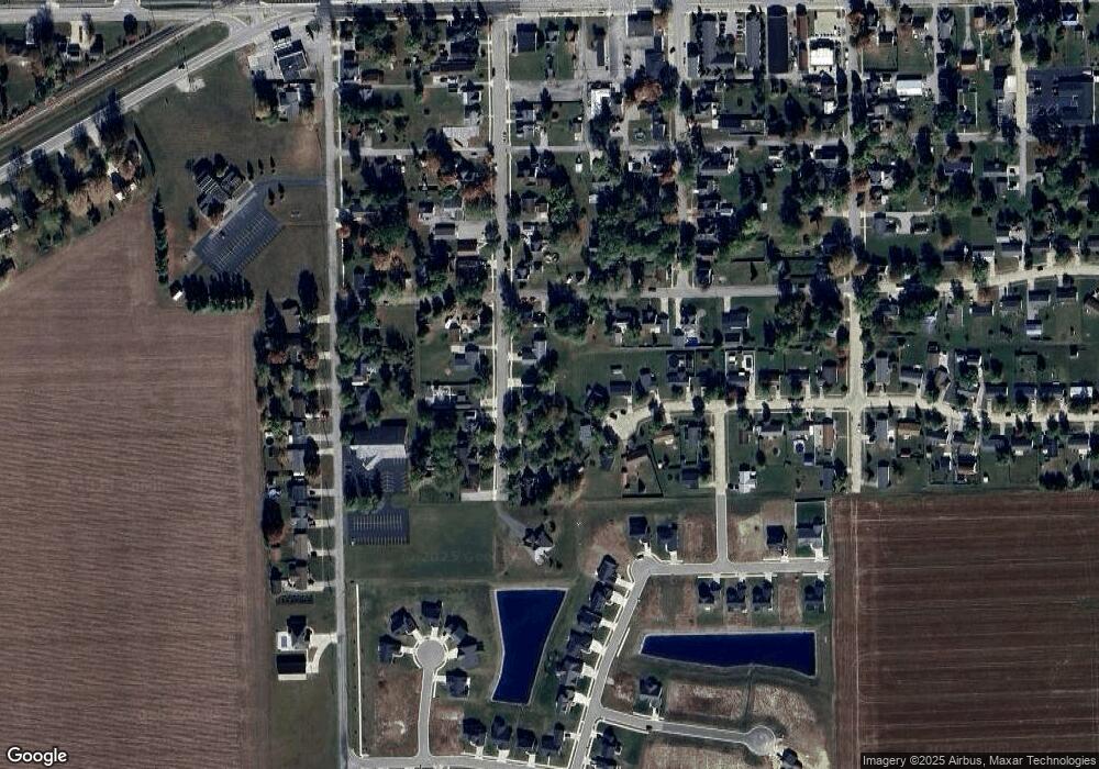 4112 Carl St, Woodburn, IN 46797 - photo 1