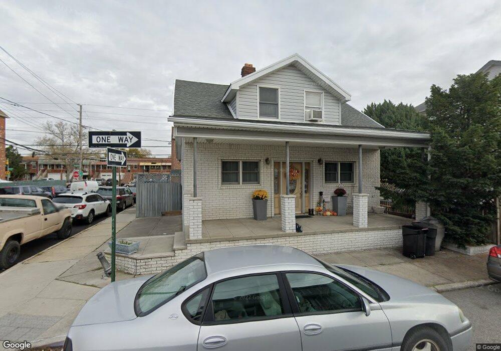 120 Aster Ct, Brooklyn, NY 11229 - photo 1