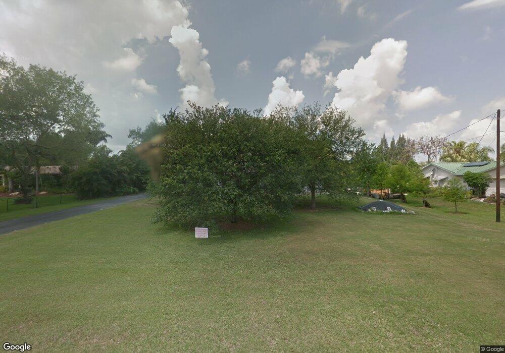 5041 SW 170th Ave, Southwest Ranches, FL 33331 - photo 1