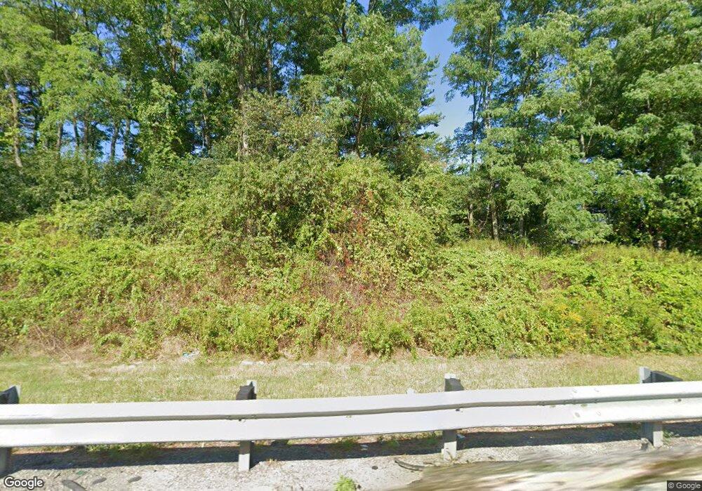 5xxx Mill Rd, Littleton, MA 01460 - photo 1