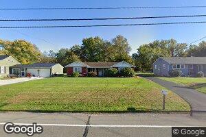 1182 N Old Trail, Selinsgrove, PA 17870