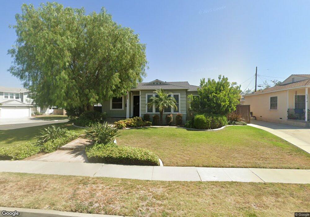 2932 Sandwood St, Lakewood, CA 90712 - photo 1