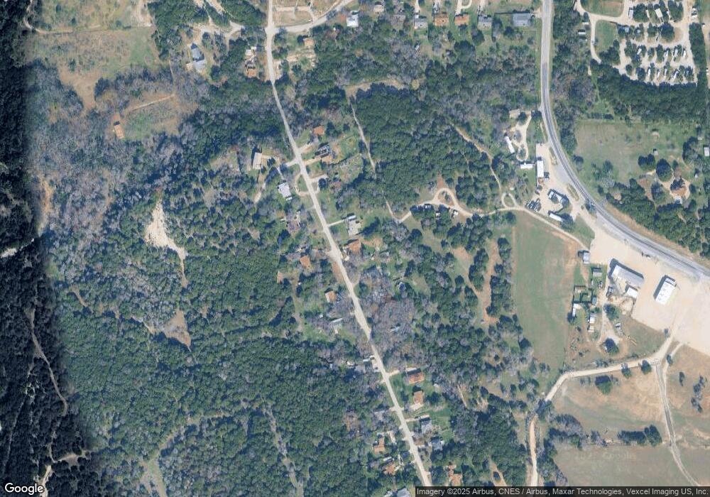 405 Pecos Ln, Kempner, TX 76539 - photo 1