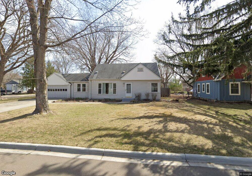 3423 Moorland Rd, Minnetonka, MN 55345 - photo 1