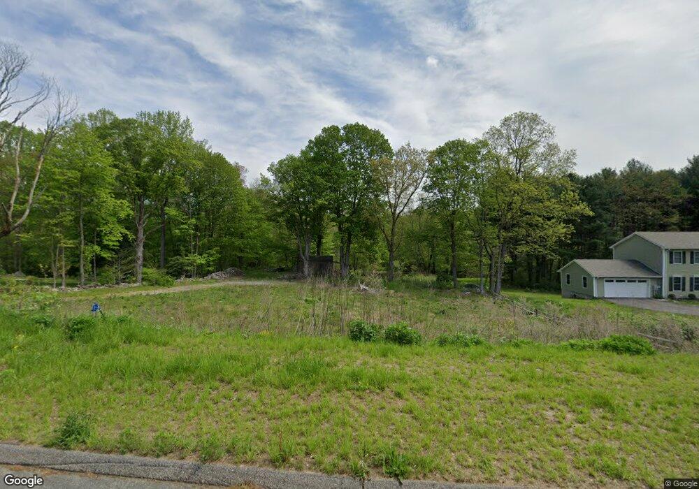 118 Elm St, Monroe, CT 06468 - photo 1