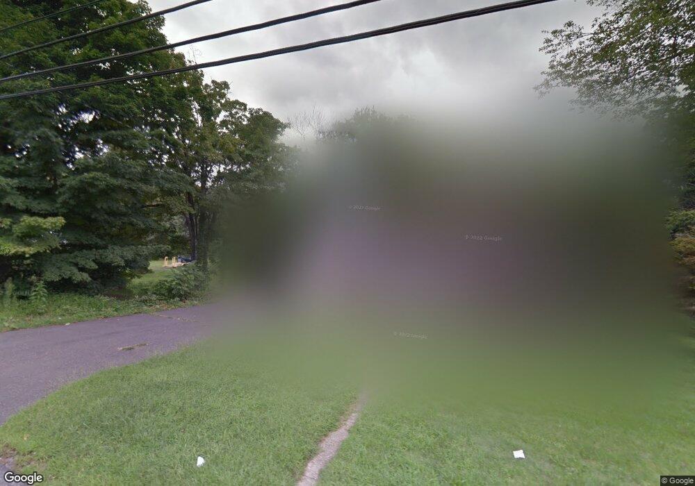 398 Elm St, Monroe, CT 06468 - photo 1