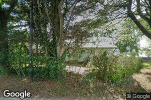 37349 River Springs Rd, Avenue, MD 20609