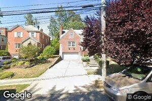 86-32 Avon St, Jamaica, NY 11432