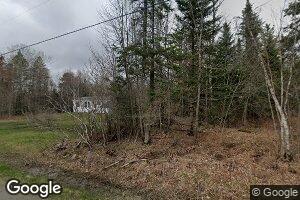 222 Strickland Rd, Canaan, ME 04924