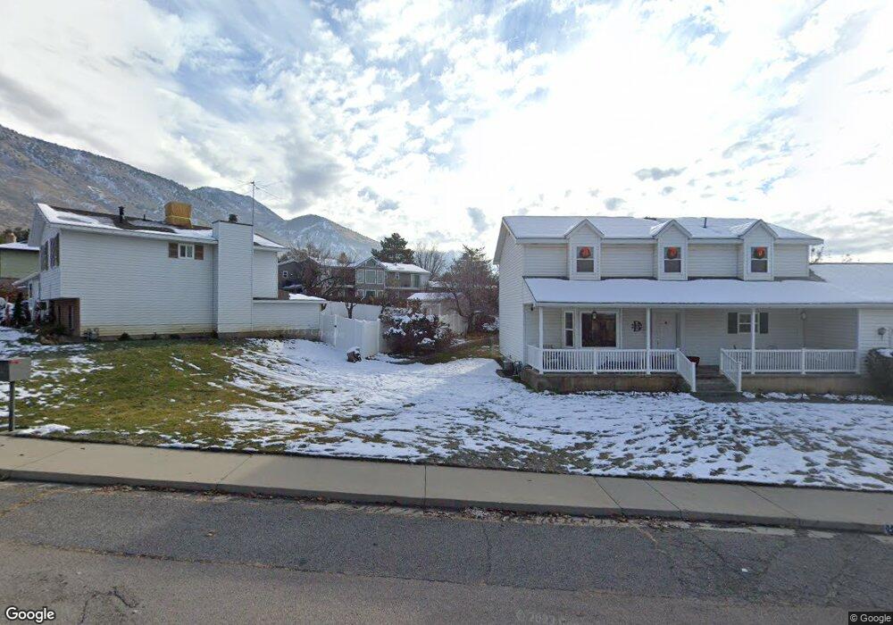 922 E 800 N unit 3, Pleasant Grove, UT 84062 - photo 1