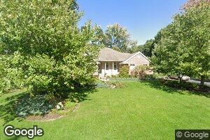 191 Harmony Rd, Spring Arbor, MI 49283