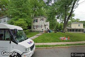 87 Wavecrest Ave, Winfield Park, NJ 07036